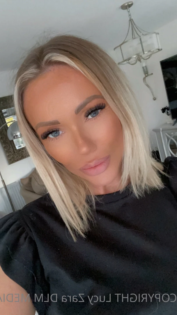 🇬🇧𝙇𝙐𝘾𝙔𝙕𝘼𝙍𝘼🇬🇧 𝙐𝙆 '𝙎 𝙃𝙊𝙏𝙏𝙀𝙎𝙏 𝙋𝙊𝙎𝙃 𝙈𝙄𝙇𝙁  😈 [ lucyzara ] Onlyfans leaked photo 9417875 on Hotleaks.tv