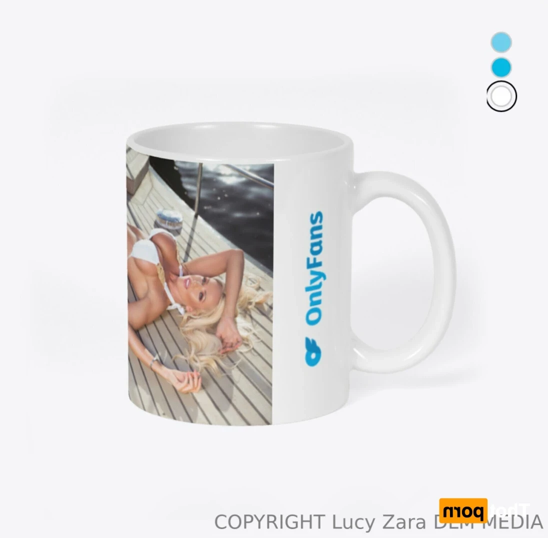 🇬🇧𝙇𝙐𝘾𝙔𝙕𝘼𝙍𝘼🇬🇧 𝙐𝙆 '𝙎 𝙃𝙊𝙏𝙏𝙀𝙎𝙏 𝙋𝙊𝙎𝙃 𝙈𝙄𝙇𝙁  😈 [ lucyzara ] Onlyfans leaked photo 13141432 on Hotleaks.tv