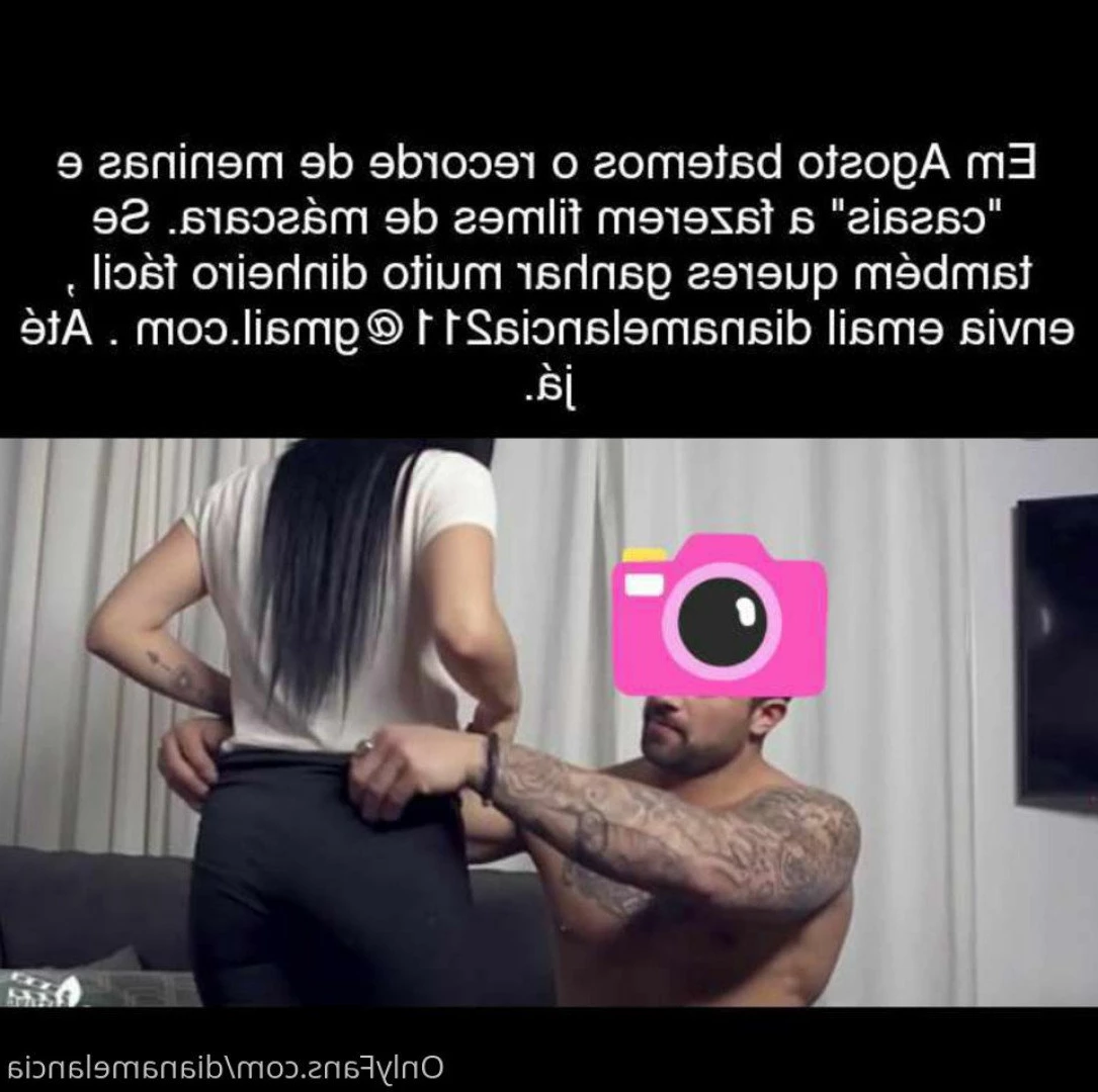  [ dianamelancia ] Onlyfans leaked photo 4652170 on Hotleaks.tv
