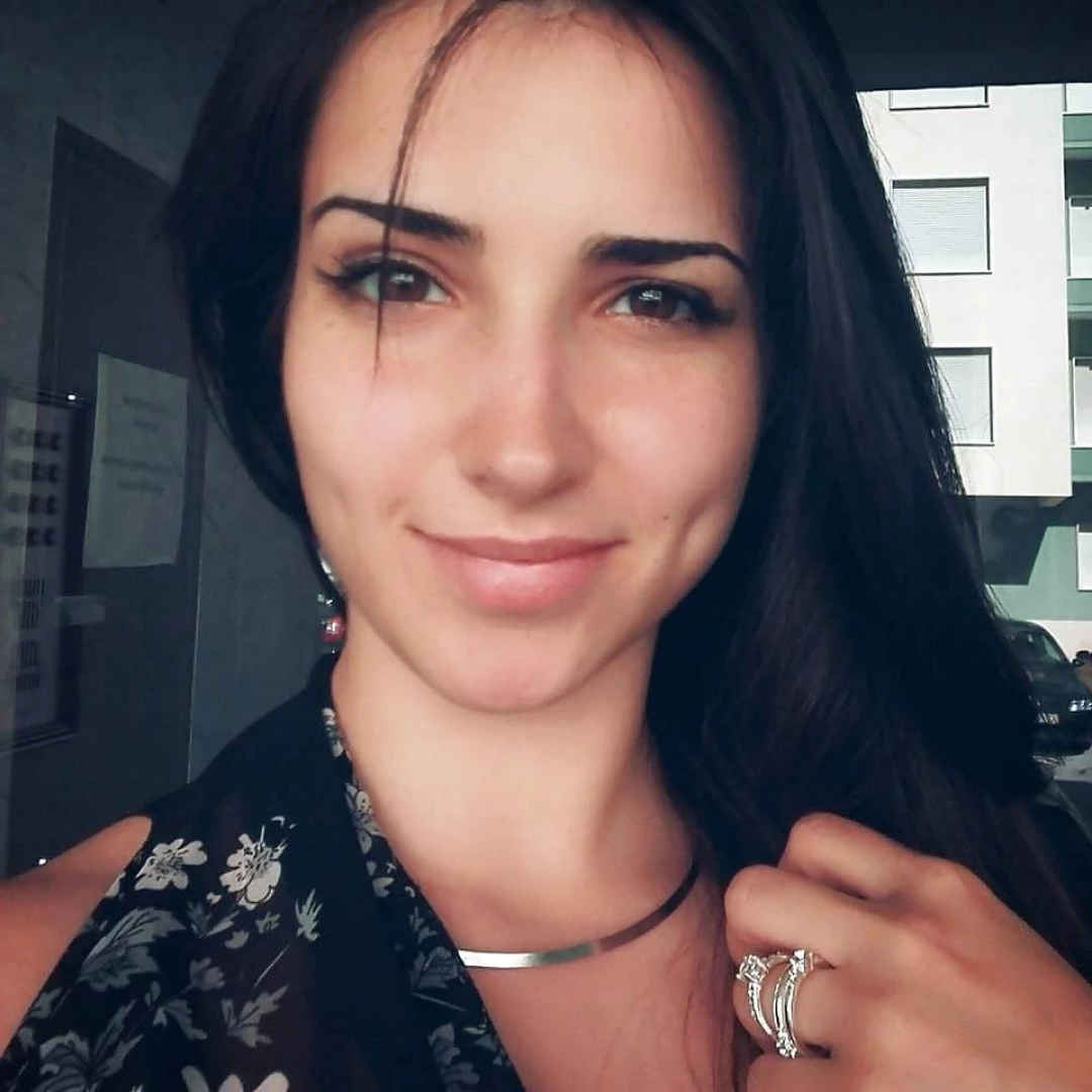  [ dianamelancia ] Onlyfans leaked photo 4652257 on Hotleaks.tv