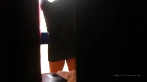  [ dianamelancia ] Onlyfans leaked video 4666953 on Hotleaks.tv