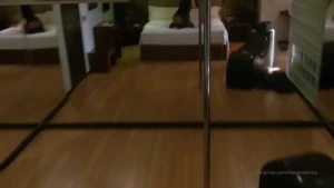  [ dianamelancia ] Onlyfans leaked video 4666964 on Hotleaks.tv