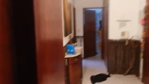  [ dianamelancia ] Onlyfans leaked video 4666977 on Hotleaks.tv