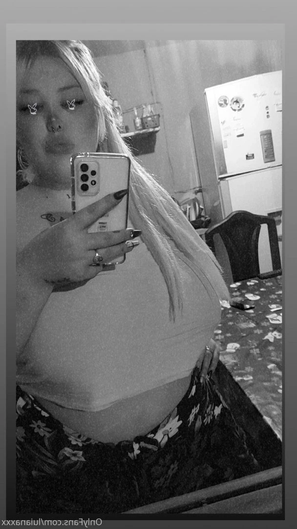 🍭  𝕷𝖚𝖎𝖆𝖓𝖆 🌶 🐰💄 [ luianaxxx ] Onlyfans leaked photo 3049841 on Hotleaks.tv