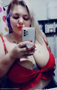 3049875