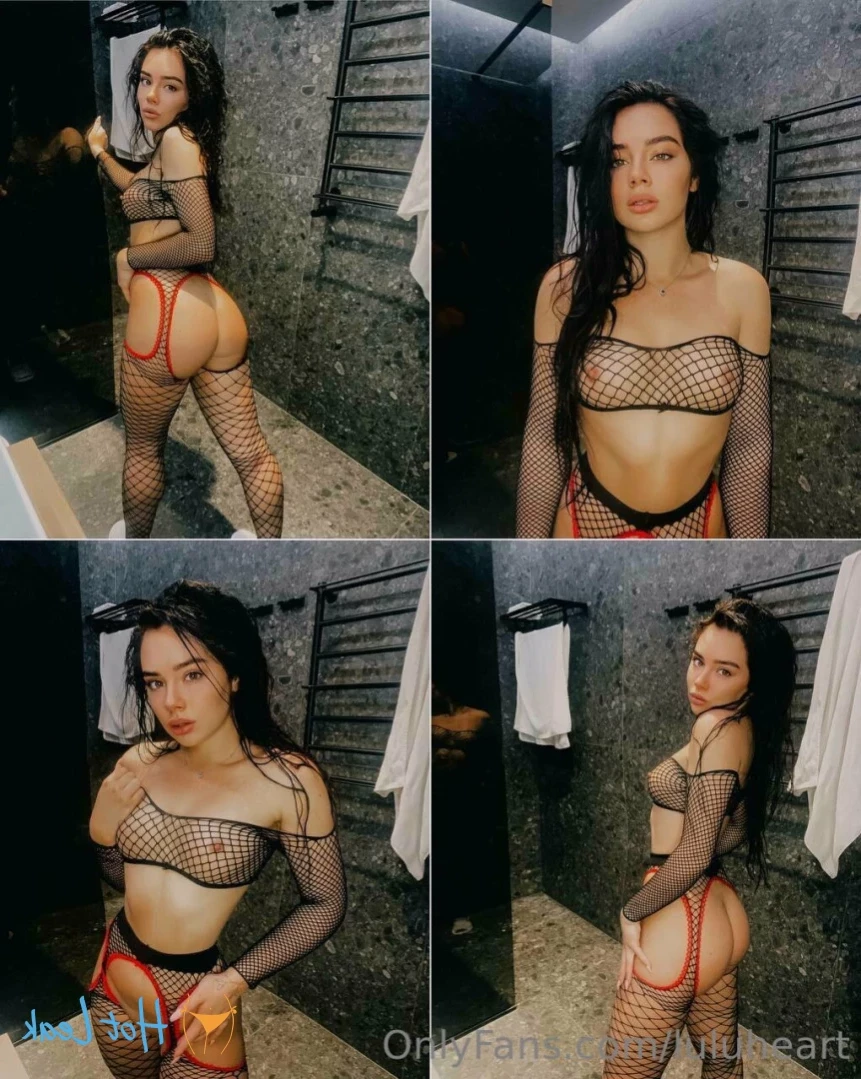 Lulu Hart [ luluheart ] Onlyfans leaked photo 13130967 on Hotleaks.tv