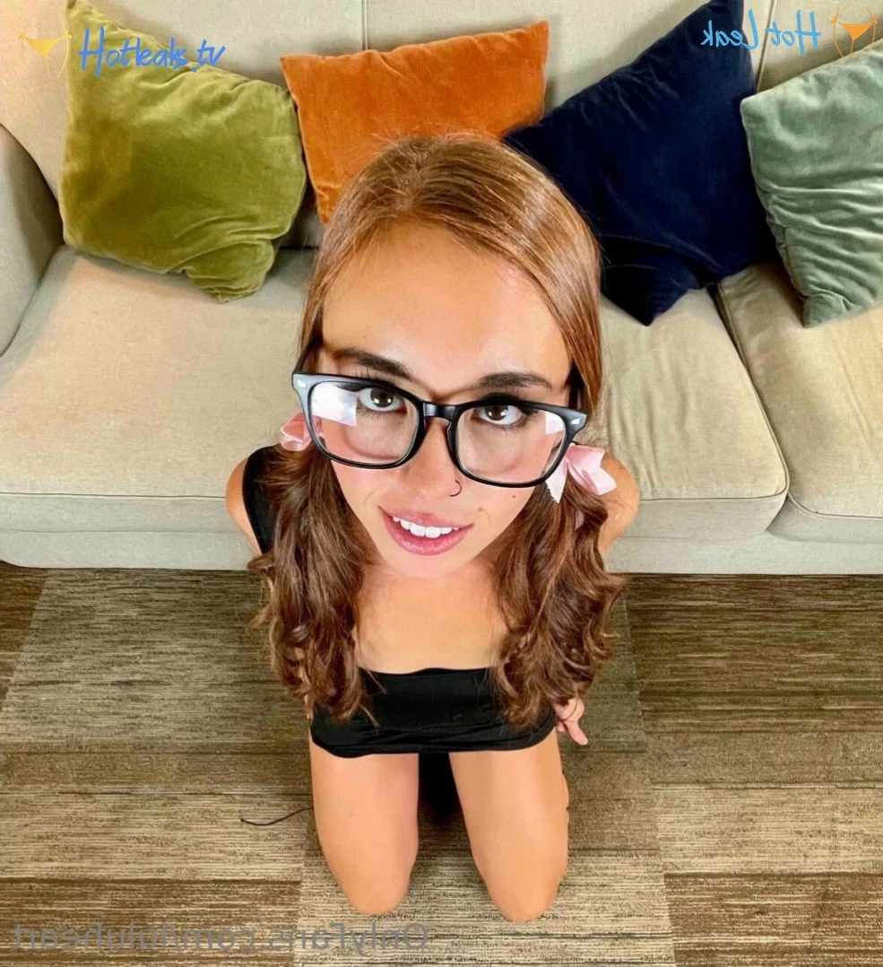 Lulu Hart [ luluheart ] Onlyfans leaked photo 13131296 on Hotleaks.tv