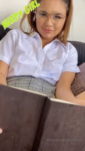 14762786