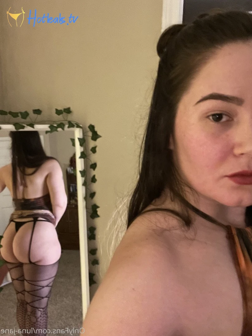 Luna Jane [ luna-jane ] Onlyfans leaked photo 3129143 on Hotleaks.tv