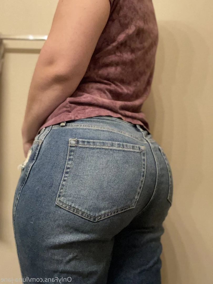Luna Jane [ luna-jane ] Onlyfans leaked photo 3129224 on Hotleaks.tv