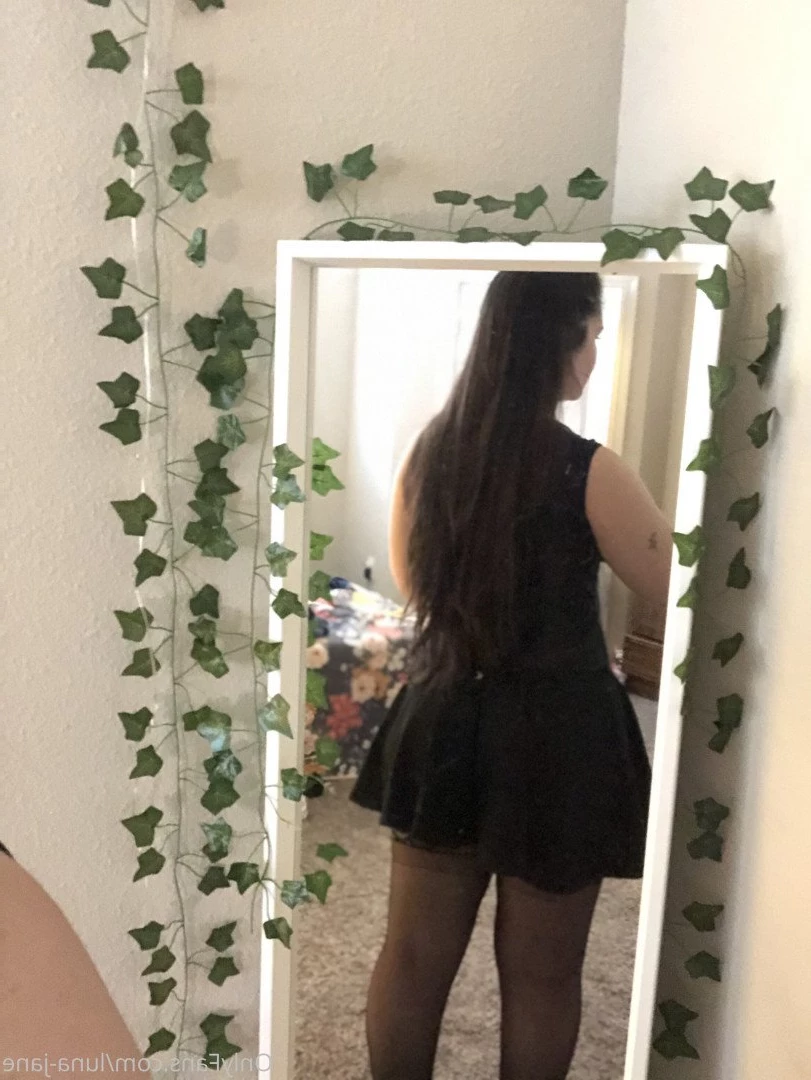 Luna Jane [ luna-jane ] Onlyfans leaked photo 3129616 on Hotleaks.tv