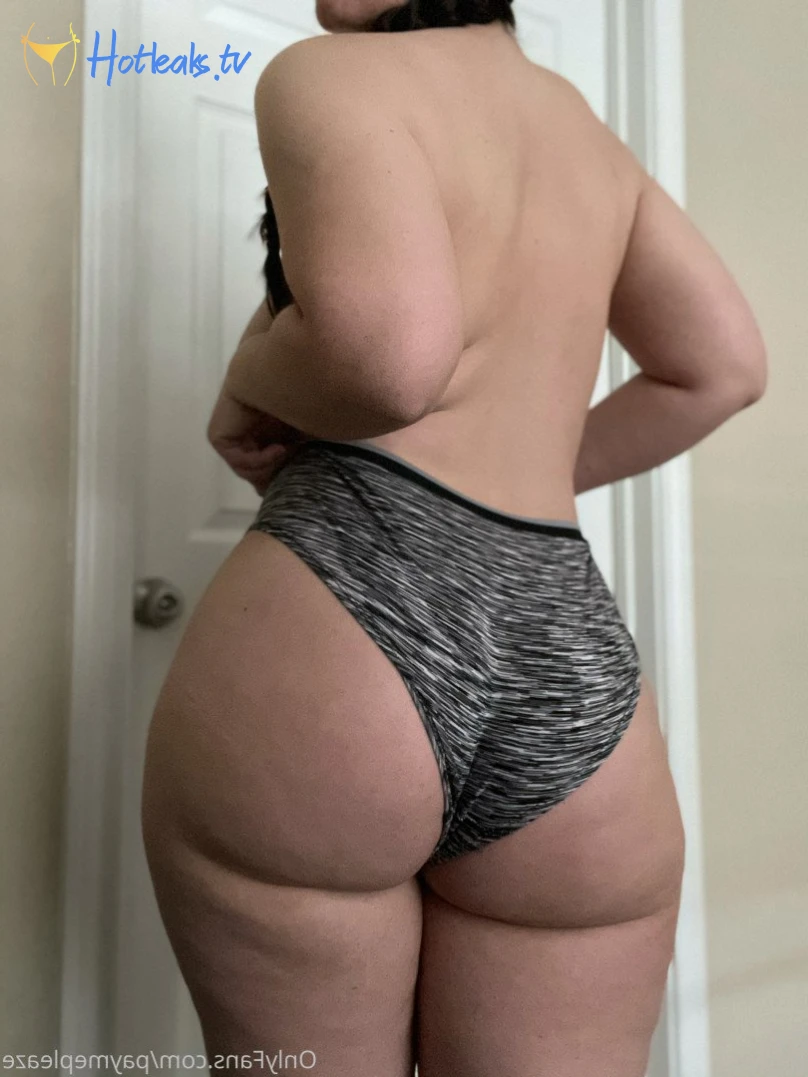 Luna Jane [ luna-jane ] Onlyfans leaked photo 3131022 on Hotleaks.tv