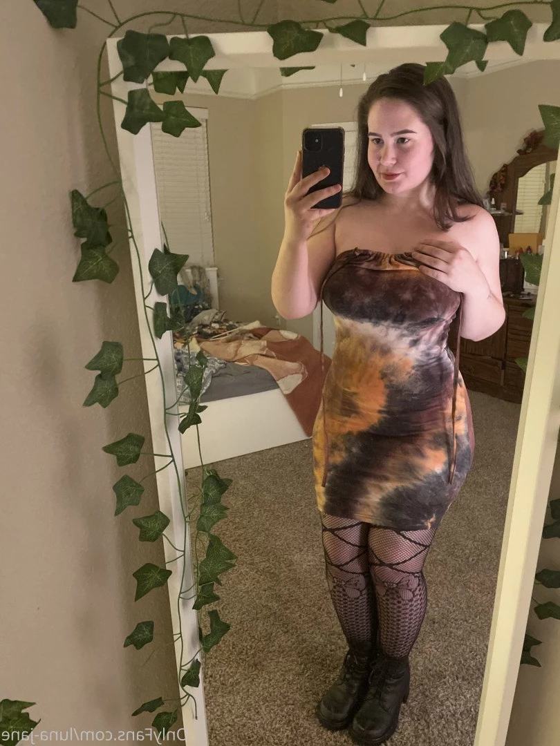 Luna Jane [ luna-jane ] Onlyfans leaked photo 3134064 on Hotleaks.tv