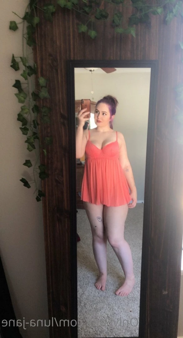Luna Jane [ luna-jane ] Onlyfans leaked photo 3136026 on Hotleaks.tv