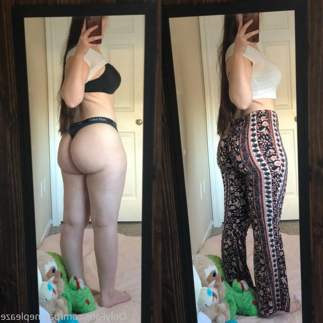 Luna Jane [ luna-jane ] Onlyfans leaked photo 3137189 on Hotleaks.tv