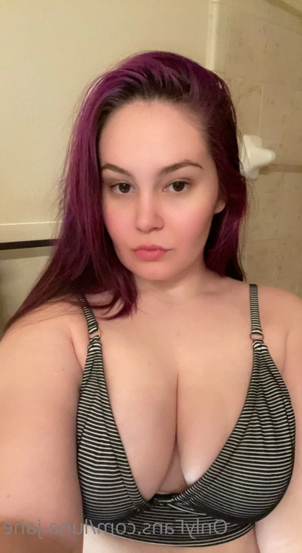Luna Jane [ luna-jane ] Onlyfans leaked photo 3139820 on Hotleaks.tv