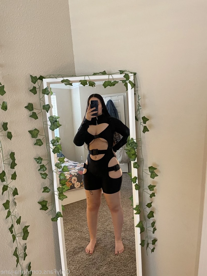 Luna Jane [ luna-jane ] Onlyfans leaked photo 3142144 on Hotleaks.tv