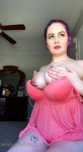 Luna Jane [ luna-jane ] Onlyfans leaked video 4168021 on Hotleaks.tv