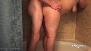 Luna Jane [ luna-jane ] Onlyfans leaked video 4170483 on Hotleaks.tv