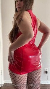 Luna Jane [ luna-jane ] Onlyfans leaked video 4171718 on Hotleaks.tv