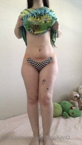 Luna Jane [ luna-jane ] Onlyfans leaked video 4171952 on Hotleaks.tv