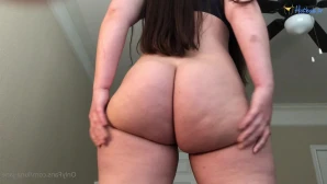 Luna Jane [ luna-jane ] Onlyfans leaked video 4172047 on Hotleaks.tv