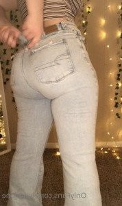 Luna Jane [ luna-jane ] Onlyfans leaked video 4172136 on Hotleaks.tv