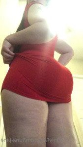 Luna Jane [ luna-jane ] Onlyfans leaked video 4172549 on Hotleaks.tv