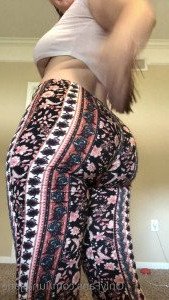 Luna Jane [ luna-jane ] Onlyfans leaked video 4172663 on Hotleaks.tv