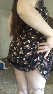 Luna Jane [ luna-jane ] Onlyfans leaked video 4909400 on Hotleaks.tv