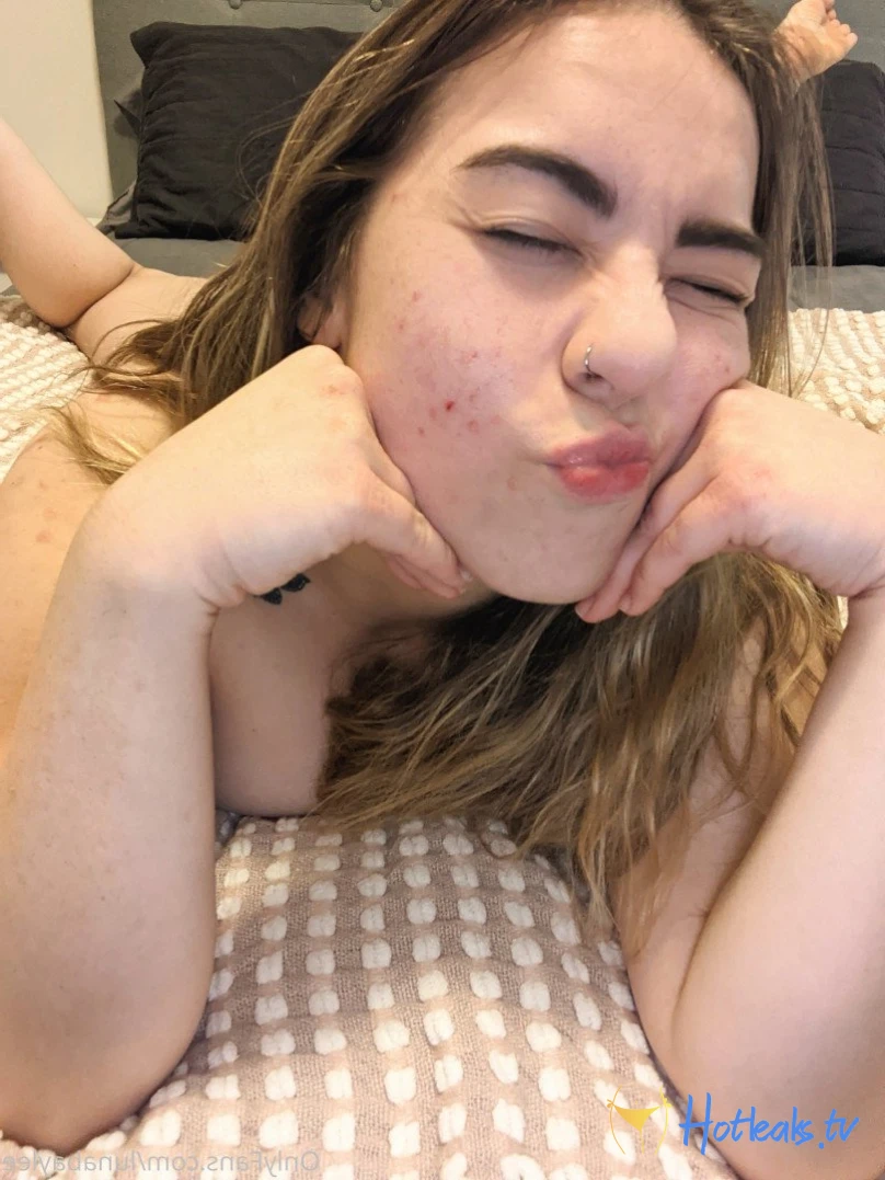 Luna Baylee [ lunabaylee ] Onlyfans leaked photo 3117470 on Hotleaks.tv