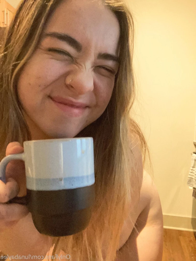 Luna Baylee [ lunabaylee ] Onlyfans leaked photo 3119111 on Hotleaks.tv