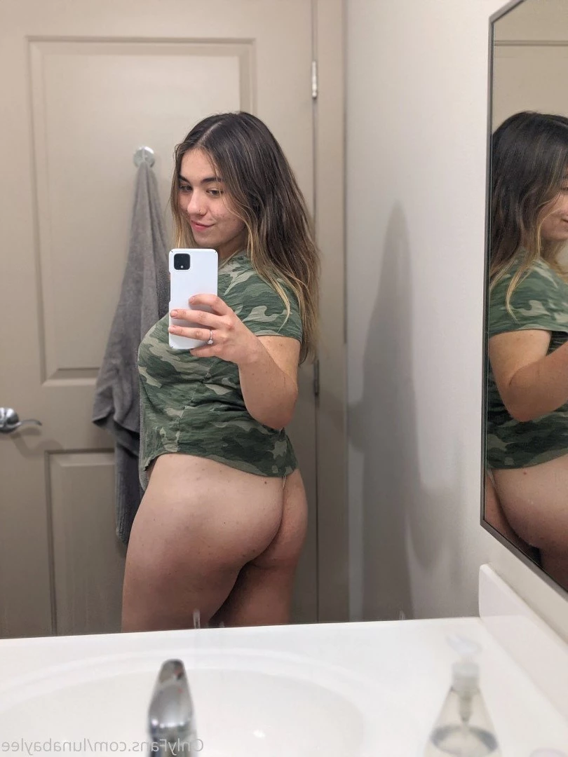 Luna Baylee [ lunabaylee ] Onlyfans leaked photo 3119949 on Hotleaks.tv