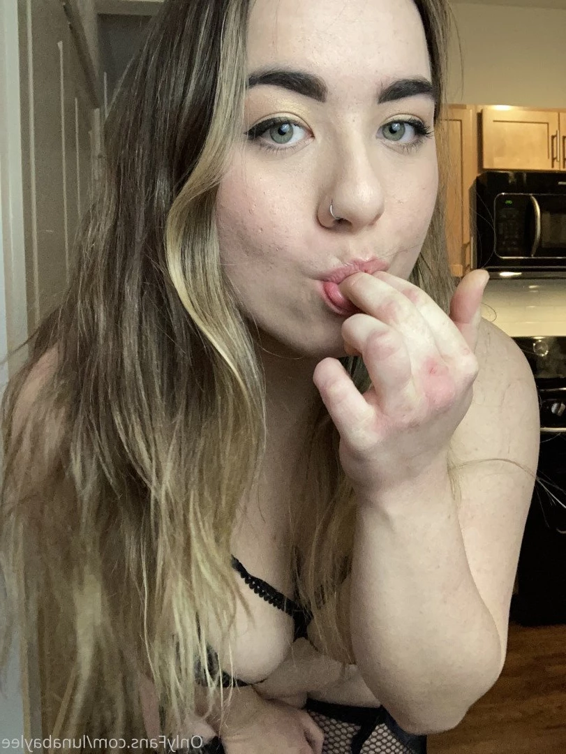Luna Baylee [ lunabaylee ] Onlyfans leaked photo 3121285 on Hotleaks.tv