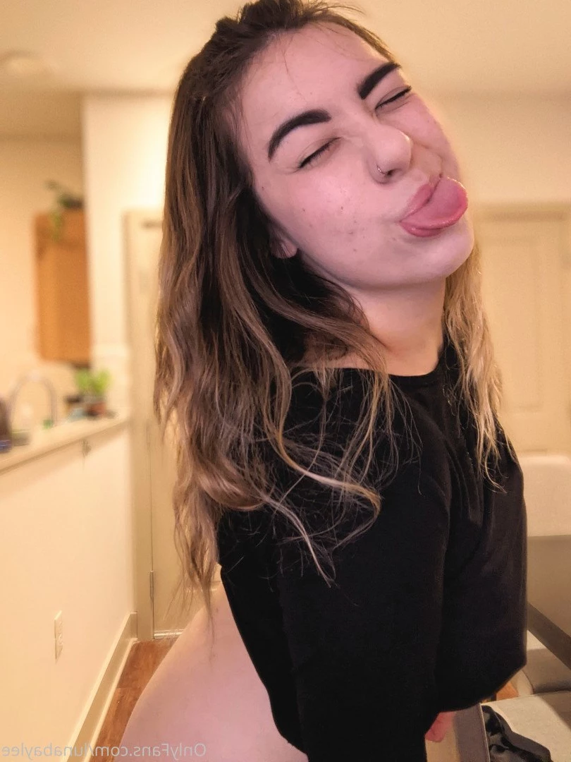 Luna Baylee [ lunabaylee ] Onlyfans leaked photo 3122518 on Hotleaks.tv