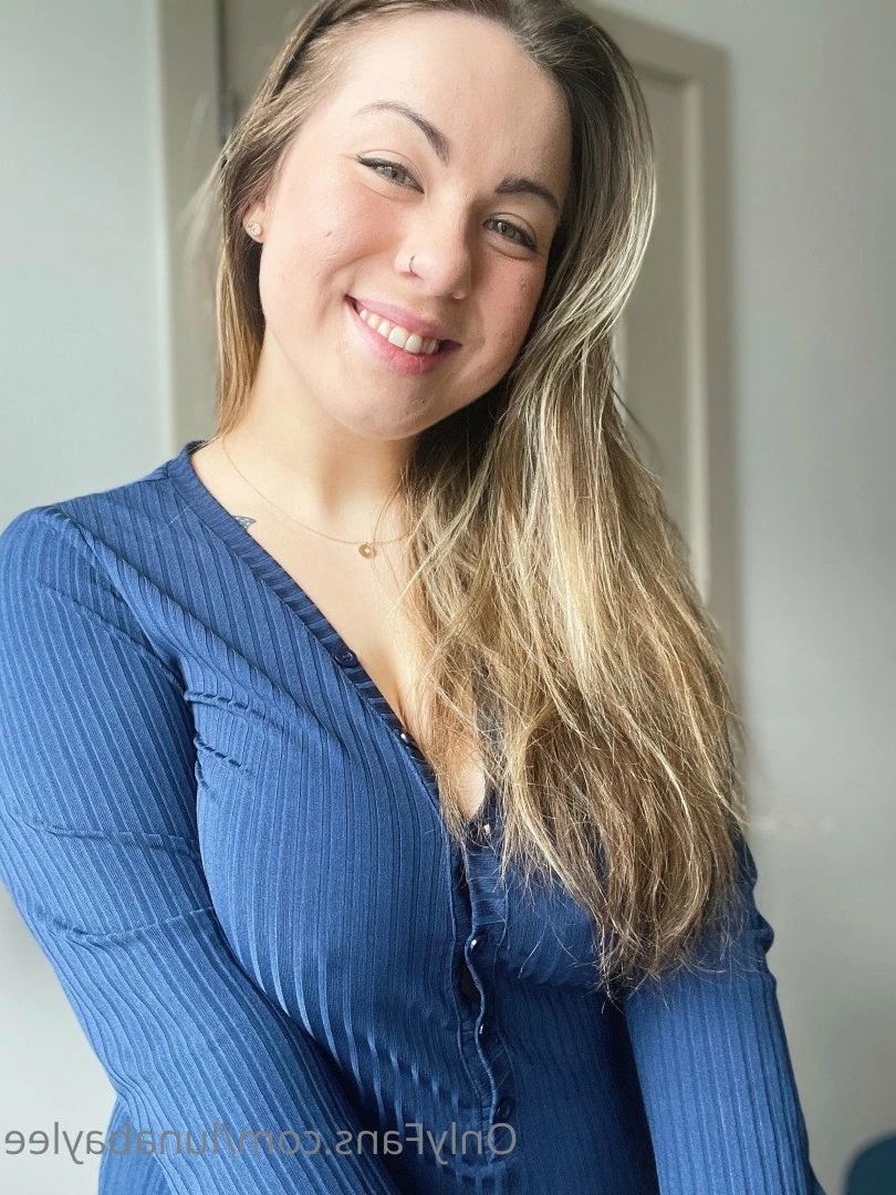 Luna Baylee [ lunabaylee ] Onlyfans leaked photo 3122743 on Hotleaks.tv