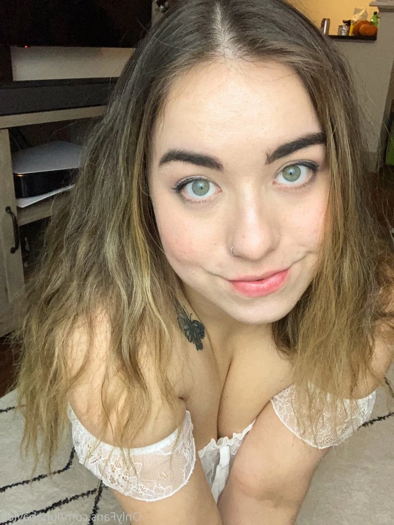 Luna Baylee [ lunabaylee ] Onlyfans leaked photo 3124622 on Hotleaks.tv