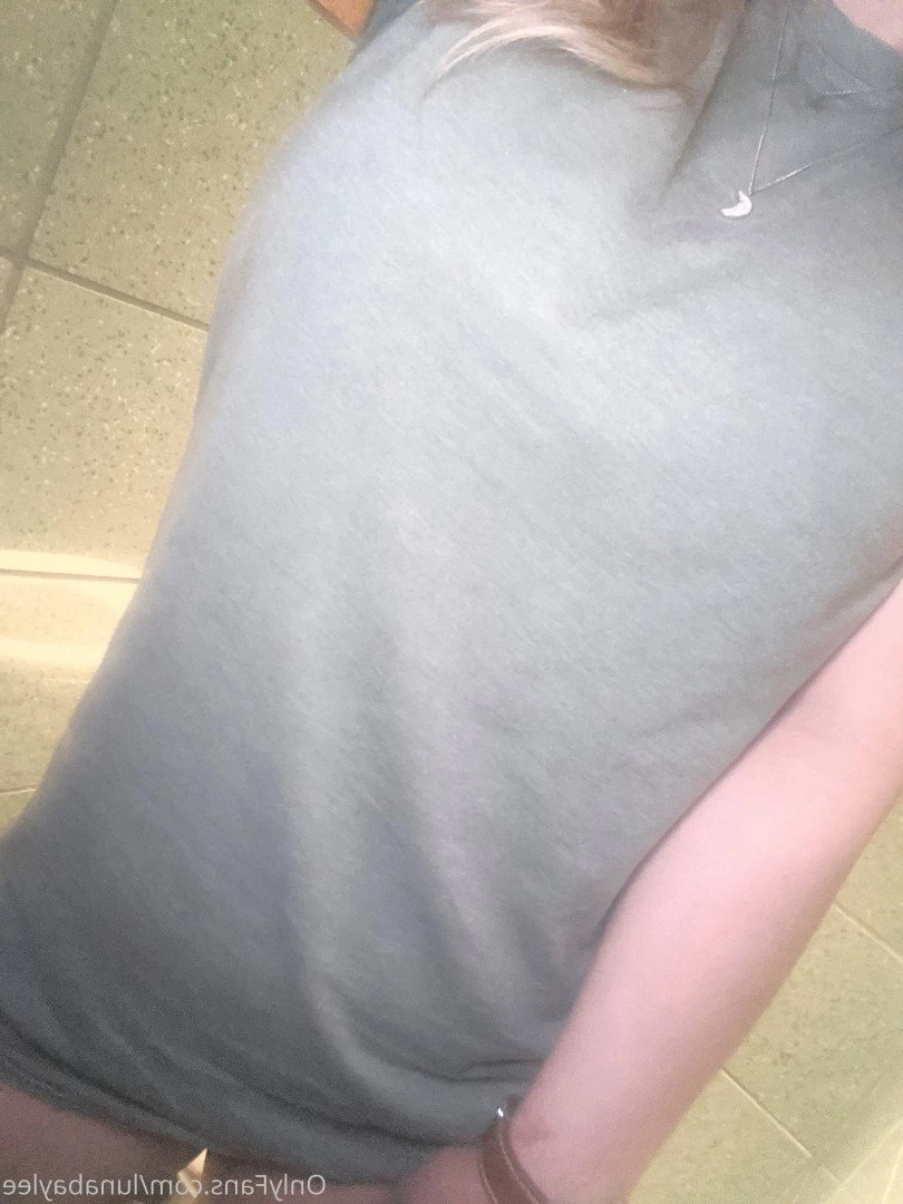 Luna Baylee [ lunabaylee ] Onlyfans leaked photo 3124650 on Hotleaks.tv