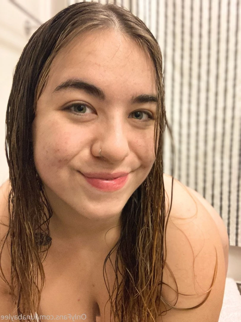 Luna Baylee [ lunabaylee ] Onlyfans leaked photo 3125984 on Hotleaks.tv