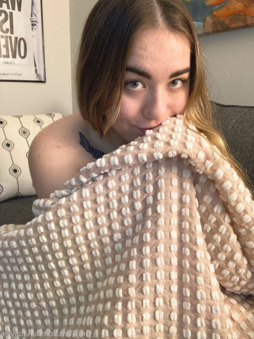 Luna Baylee [ lunabaylee ] Onlyfans leaked photo 3126854 on Hotleaks.tv