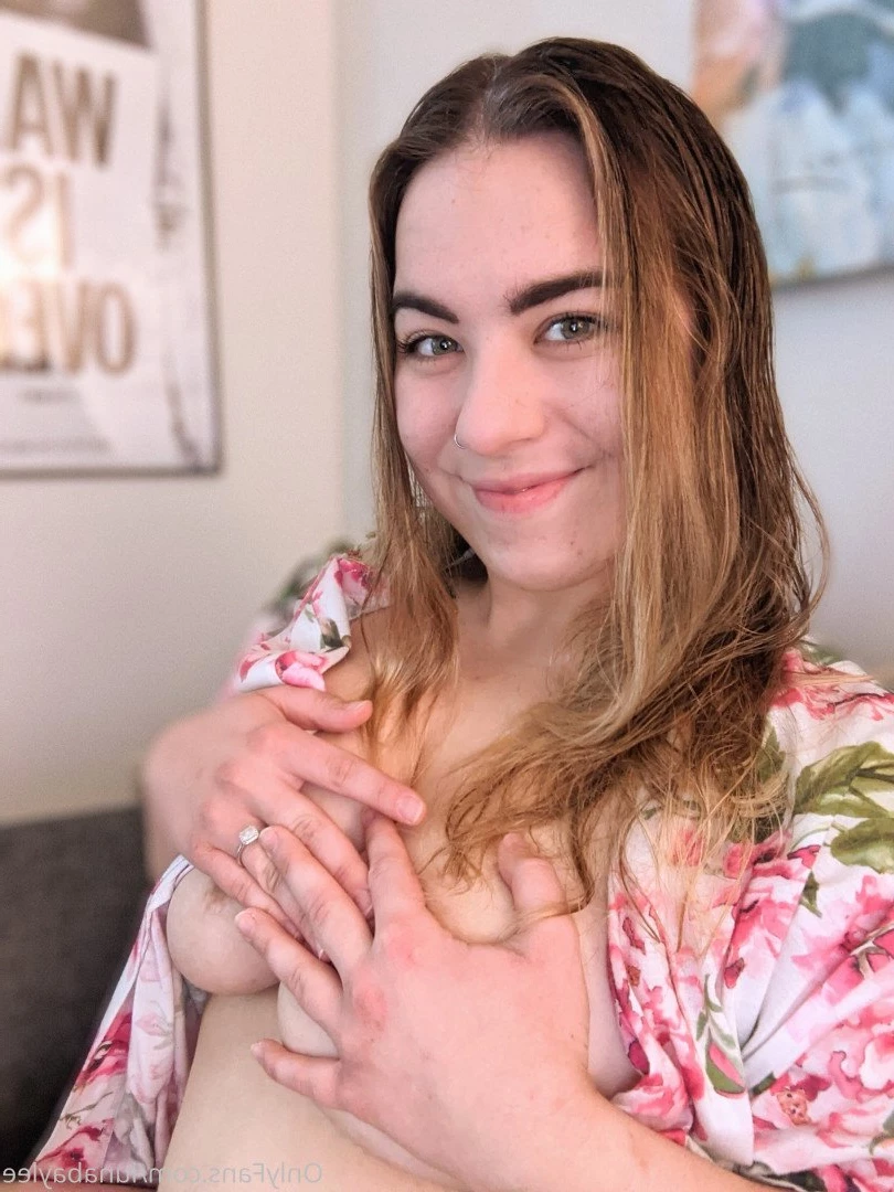 Luna Baylee [ lunabaylee ] Onlyfans leaked photo 3128169 on Hotleaks.tv