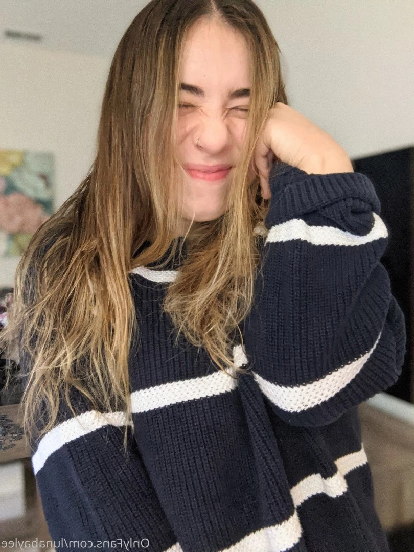 Luna Baylee [ lunabaylee ] Onlyfans leaked photo 3128913 on Hotleaks.tv