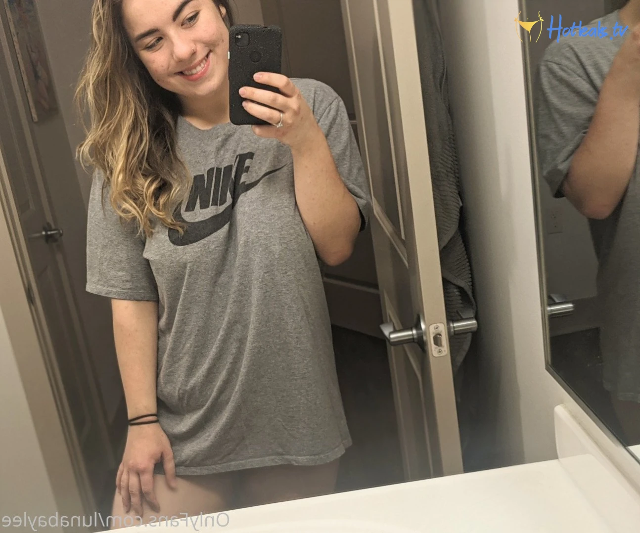 Luna Baylee [ lunabaylee ] Onlyfans leaked photo 3130273 on Hotleaks.tv