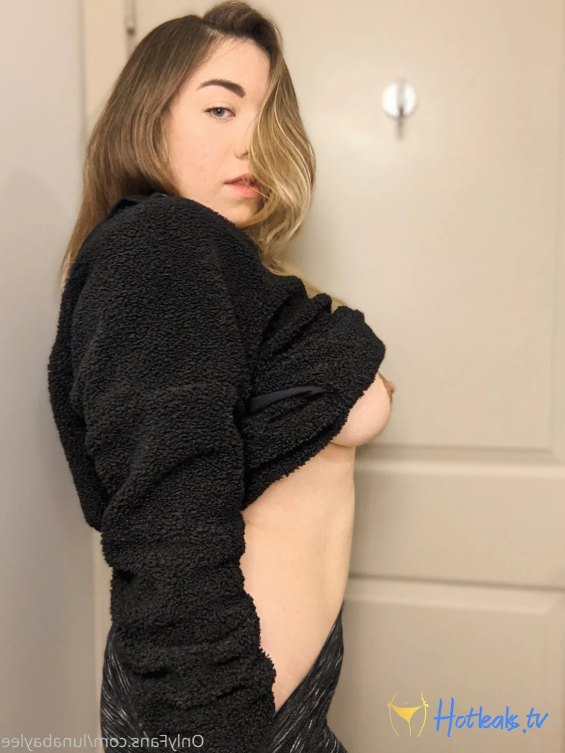 Luna Baylee [ lunabaylee ] Onlyfans leaked photo 3135407 on Hotleaks.tv