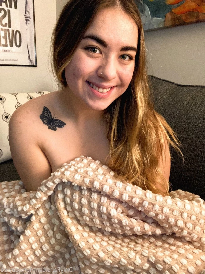 Luna Baylee [ lunabaylee ] Onlyfans leaked photo 3135592 on Hotleaks.tv