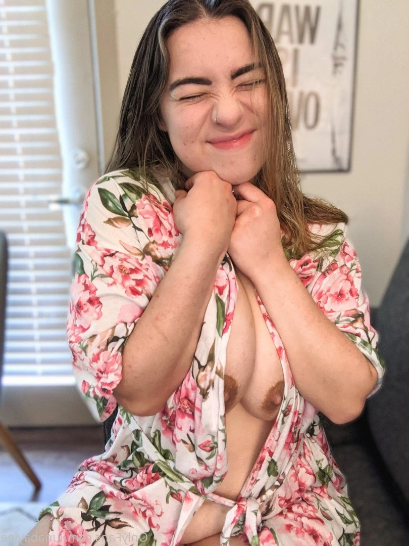 Luna Baylee [ lunabaylee ] Onlyfans leaked photo 3137179 on Hotleaks.tv