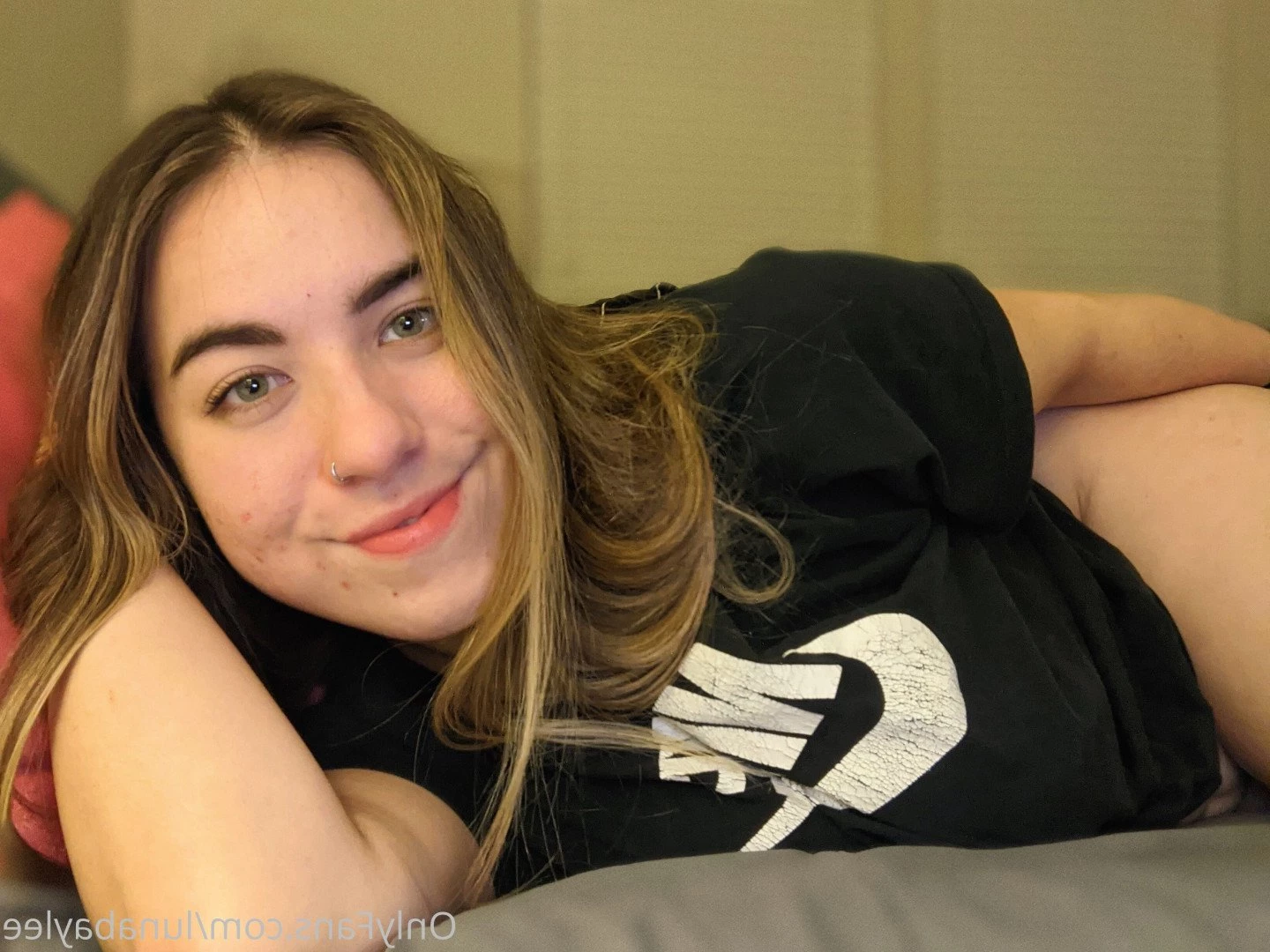 Luna Baylee [ lunabaylee ] Onlyfans leaked photo 3139468 on Hotleaks.tv