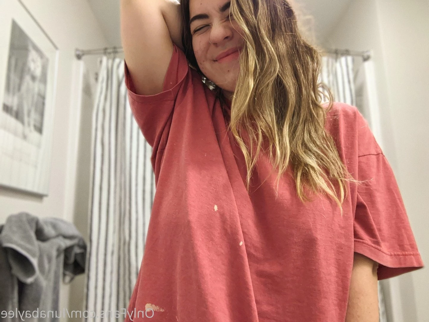 Luna Baylee [ lunabaylee ] Onlyfans leaked photo 3140917 on Hotleaks.tv