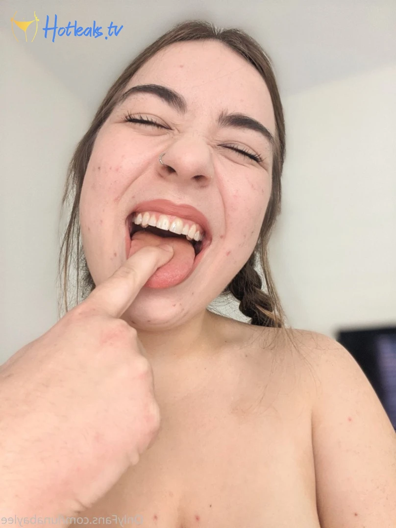 Luna Baylee [ lunabaylee ] Onlyfans leaked photo 3141039 on Hotleaks.tv