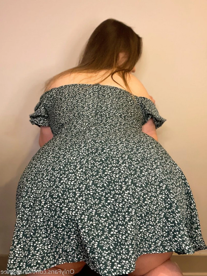 Luna Baylee [ lunabaylee ] Onlyfans leaked photo 3145656 on Hotleaks.tv